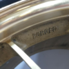 Volk Racing SE37A 18x8.5J / 18x9.5J ET38