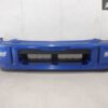 Prodrive front bumper