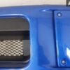 Prodrive front bumper