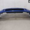 Prodrive front bumper