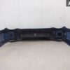 Prodrive front bumper