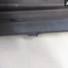 Prodrive front bumper