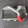 photo_2026-06-17_12-04-53 Spec C STI intercooler