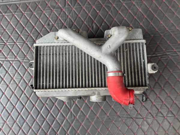photo_2026-06-17_12-04-53 Spec C STI intercooler