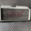 photo_2026-06-17_12-04-57 Spec C STI intercooler