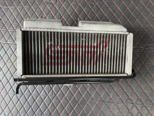 photo_2026-06-17_12-04-57 Spec C STI intercooler