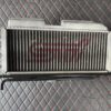 photo_2026-06-17_12-04-57 - Copy - Copy Spec C STI intercooler