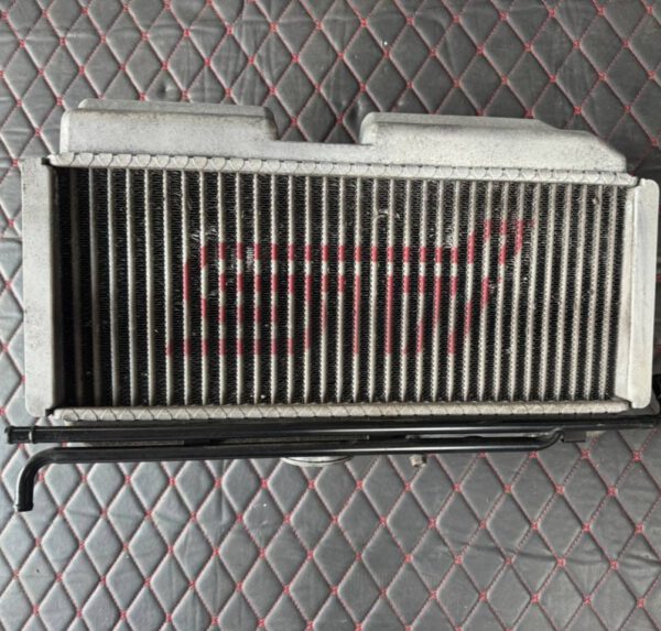 photo_2026-06-17_12-04-57 - Copy - Copy Spec C STI intercooler