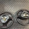 WRX steeringwheel