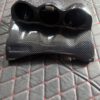 photo_2026-06-22_14-00-06 Carbon 3x60mm Gauge Pod – Subaru Forester SG