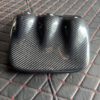 photo_2026-06-22_14-00-08 Carbon 3x60mm Gauge Pod – Subaru Forester SG