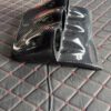 photo_2026-06-22_14-00-10 Carbon 3x60mm Gauge Pod – Subaru Forester SG