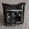 photo_2026-06-22_14-00-12 Carbon 3x60mm Gauge Pod – Subaru Forester SG