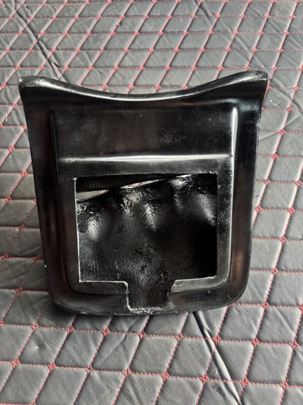 photo_2026-06-22_14-00-12 Carbon 3x60mm Gauge Pod – Subaru Forester SG