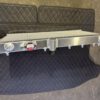 AVTOSH Performance Aluminium Radiator – Subaru Impreza GD