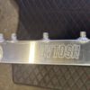 AVTOSH Performance Aluminium Radiator – Subaru Impreza GD