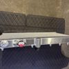 AVTOSH Performance Aluminium Radiator – Subaru Impreza GD