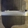 AVTOSH Performance Aluminium Radiator – Subaru Impreza GD