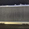 AVTOSH Performance Aluminium Radiator – Subaru Impreza GD