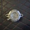 Forge Blow Off Valve – Subaru Impreza GC8 & Forester SF