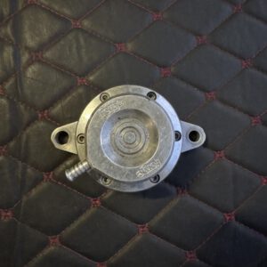 Forge Blow Off Valve – Subaru Impreza GC8 & Forester SF