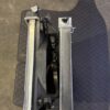 AVTOSH Performance Aluminium Radiator – Subaru Impreza GD