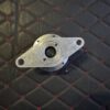 Forge Blow Off Valve – Subaru Impreza GC8 & Forester SF