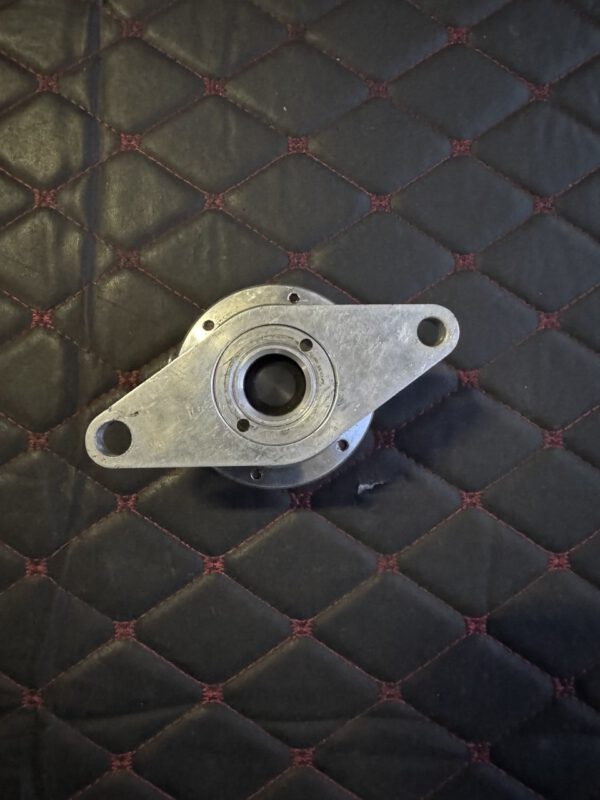 Forge Blow Off Valve – Subaru Impreza GC8 & Forester SF