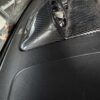 Carbon Triple 60mm Gauge Pod – Subaru Impreza GD