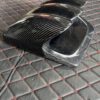 Carbon Triple 60mm Gauge Pod – Subaru Impreza GD