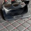 Carbon Triple 60mm Gauge Pod – Subaru Impreza GD