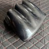 Carbon Triple 60mm Gauge Pod – Subaru Impreza GD