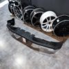 photo_2026-06-22_16-01-34 STI Style Front Lip – Subaru Forester SF Facelift (2000-2003)