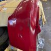 photo_2026-06-22_16-02-21 OEM rear bumper Subaru Impreza Bugeye