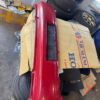 photo_2026-06-22_16-02-22 OEM rear bumper Subaru Impreza Bugeye