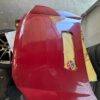 photo_2026-06-22_16-02-44 OEM hood Subaru Impreza Bugeye