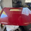 photo_2026-06-22_16-02-47 OEM hood Subaru Impreza Bugeye