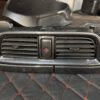 Bugeye / Blobeye carbon dipped interior set Subaru Impreza