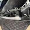 Subaru Impreza Bugeye JDM grille 🇯🇵