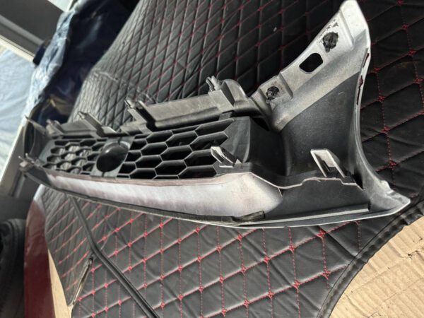 Subaru Impreza Bugeye JDM grille 🇯🇵
