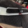 Subaru Impreza Bugeye JDM grille 🇯🇵