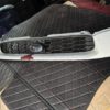 Subaru Impreza Bugeye JDM grille 🇯🇵