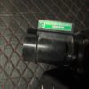 photo_2026-06-22_16-03-16 OEM Subaru Legacy turbo airbox incl original JECS MAF sensor