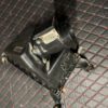 photo_2026-06-22_16-03-17 OEM Subaru Legacy turbo airbox incl original JECS MAF sensor