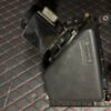 photo_2026-06-22_16-03-18 OEM Subaru Legacy turbo airbox incl original JECS MAF sensor