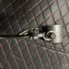 OEM Subaru oil cooler / heat exchanger complete set