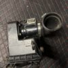 photo_2026-06-22_16-03-21 OEM Subaru Legacy turbo airbox incl original JECS MAF sensor