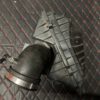OEM Subaru GC8 V1 / V2 airbox complete incl original MAF sensor