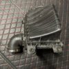 OEM Subaru GC8 V1 / V2 airbox complete incl original MAF sensor