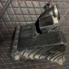 OEM Subaru GC8 V1 / V2 airbox complete incl original MAF sensor